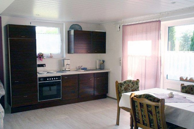 photo/D-54486-1  (5).jpg